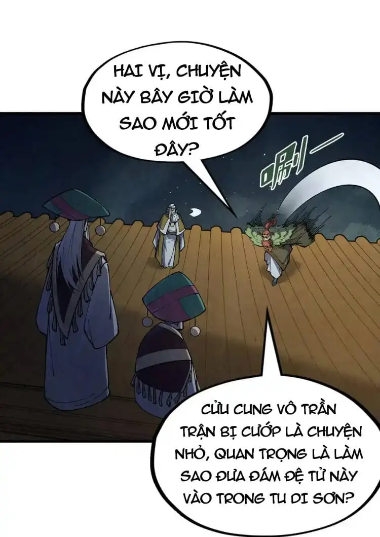 Chapter 184 - Image 7