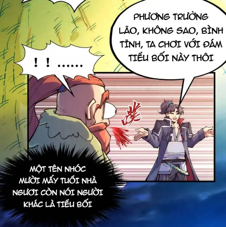Chapter 184 - Image 67