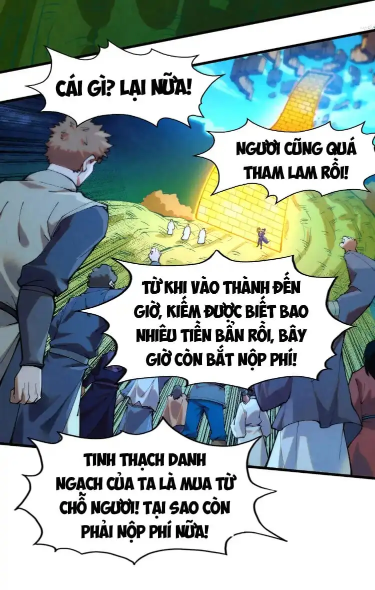 Chapter 184 - Image 70
