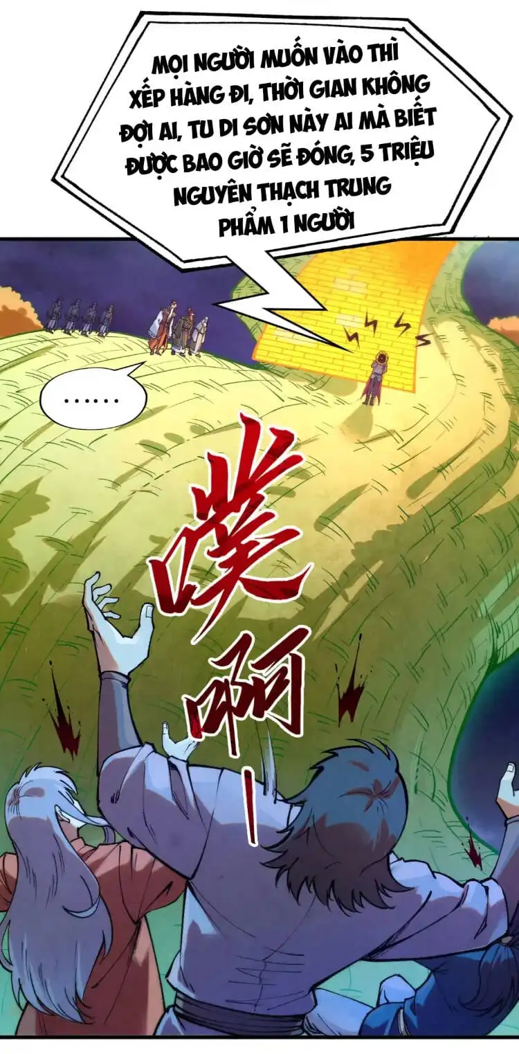 Chapter 185 - Image 1