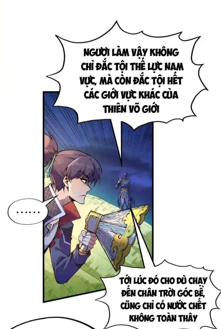 Chapter 185 - Image 2