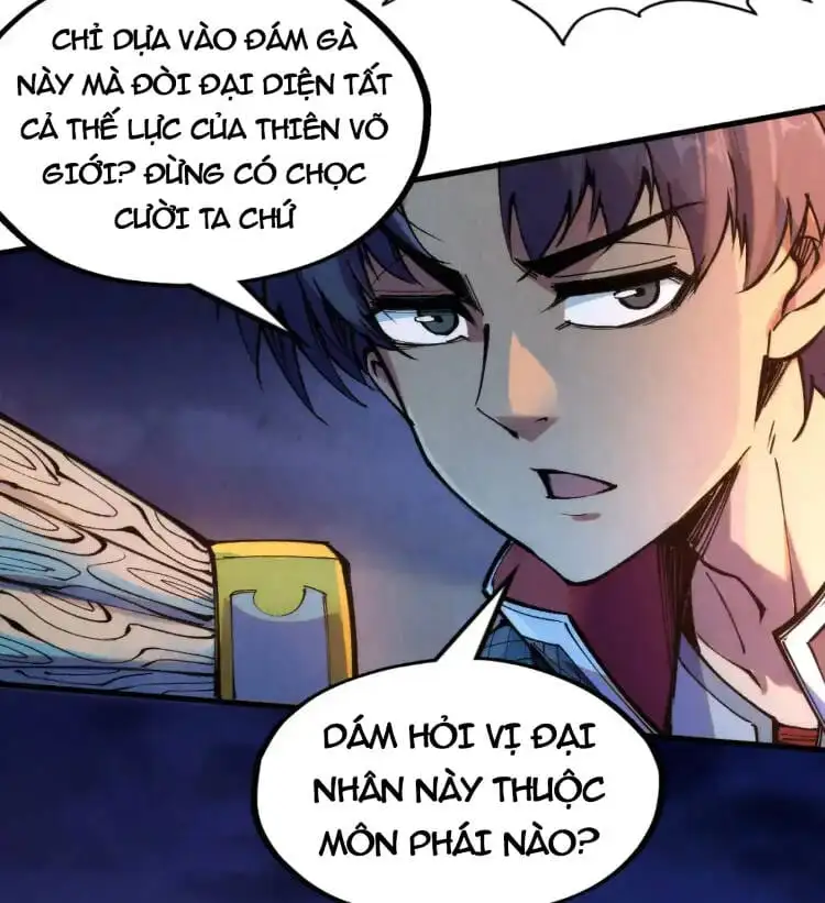 Chapter 185 - Image 3