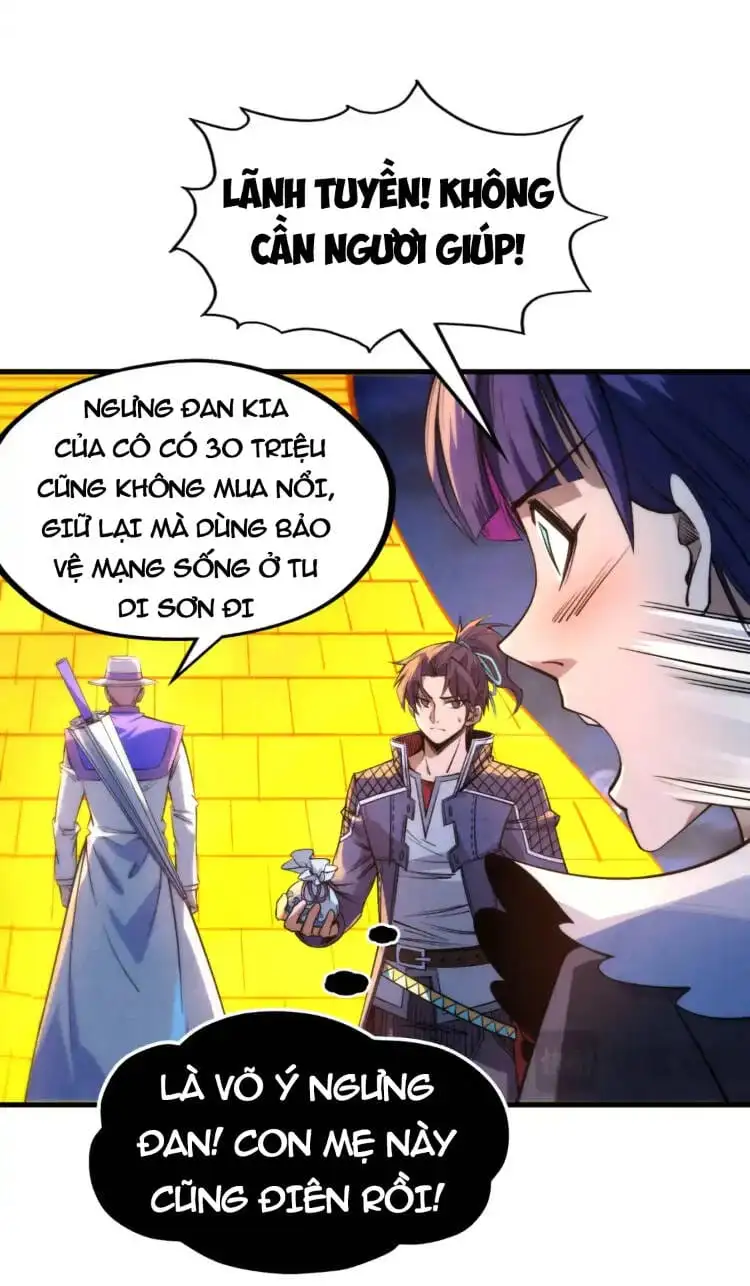 Chapter 185 - Image 27