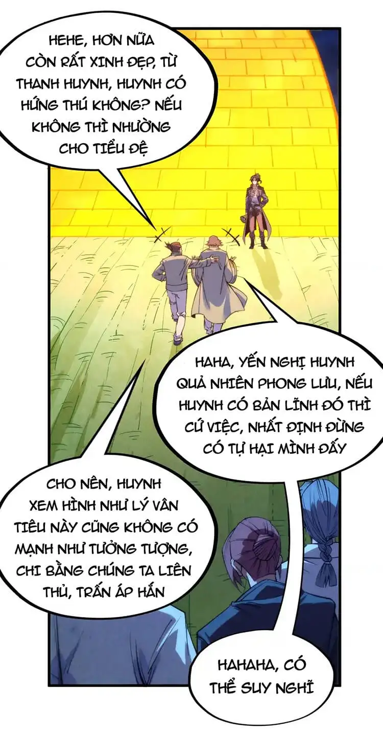 Chapter 185 - Image 30