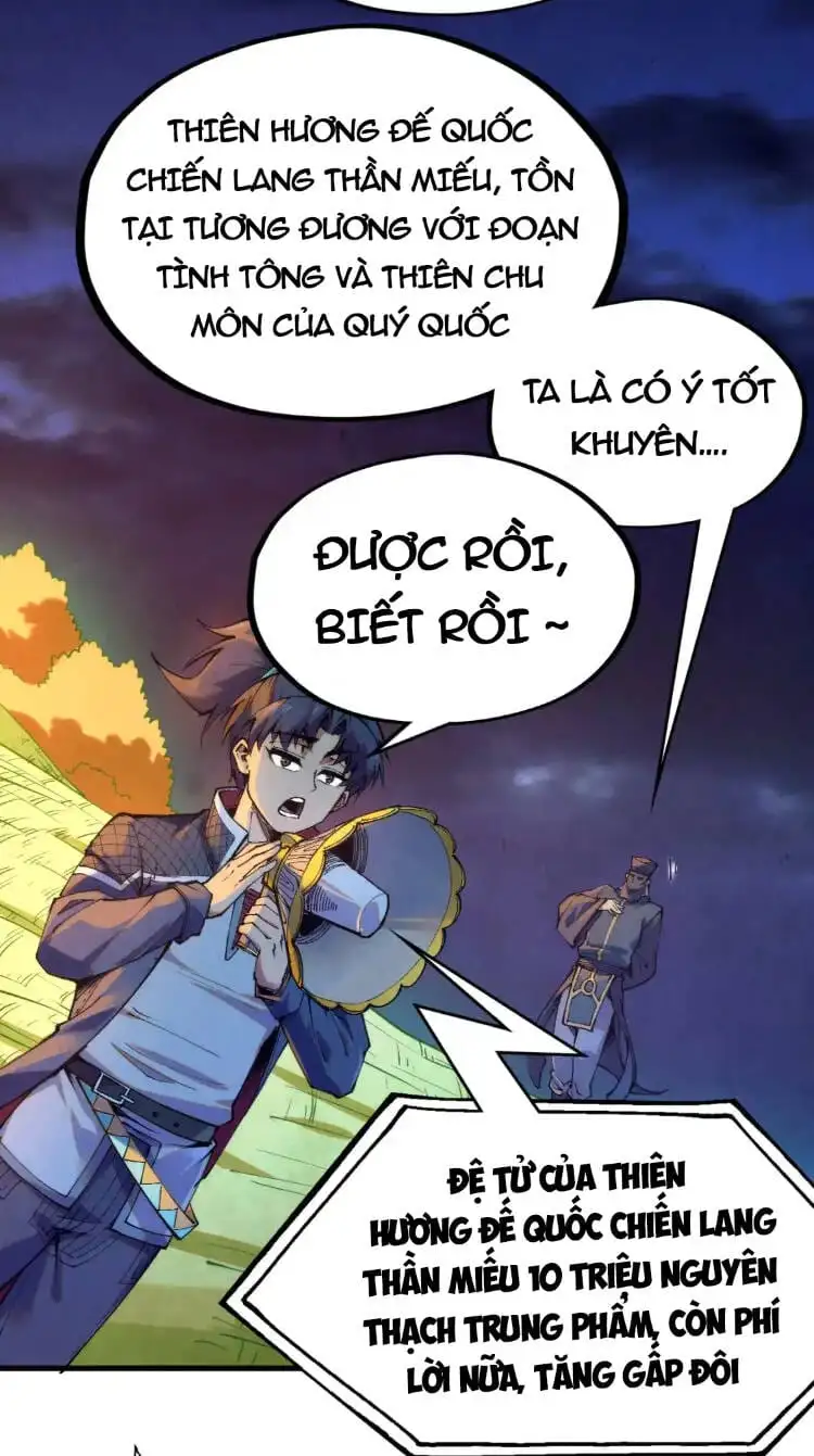 Chapter 185 - Image 4