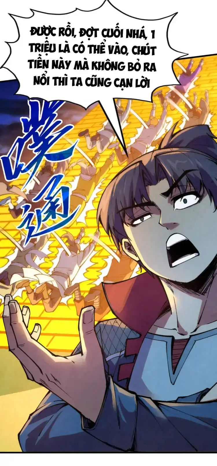 Chapter 185 - Image 36
