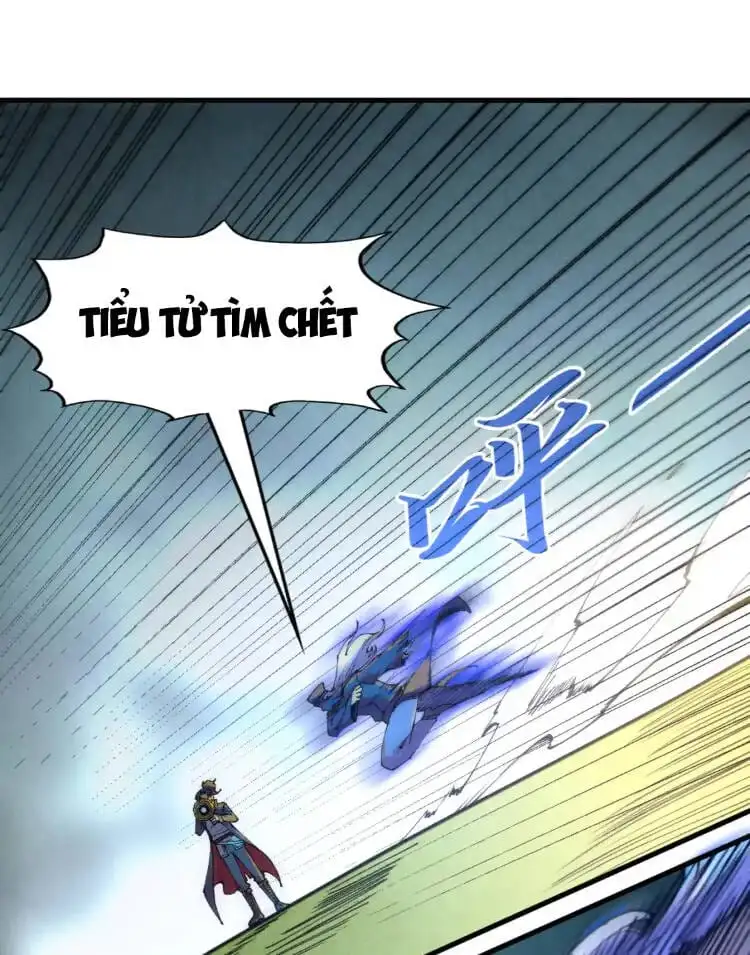 Chapter 185 - Image 6