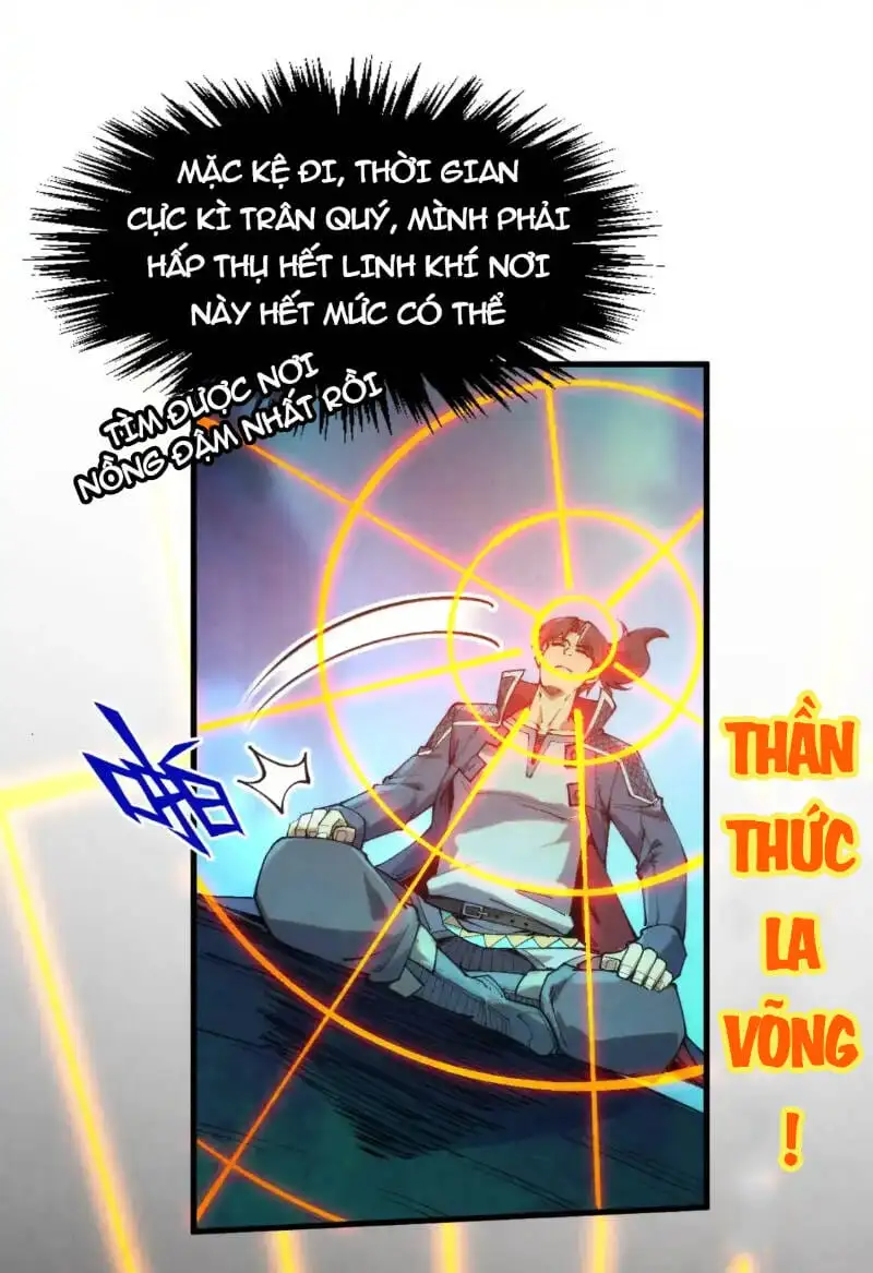 Chapter 185 - Image 59