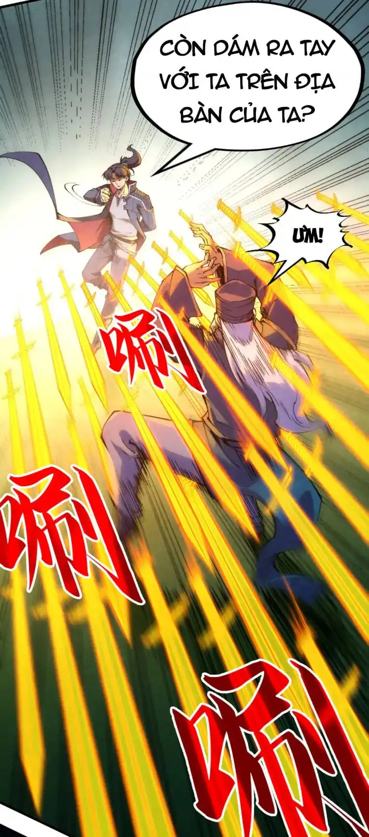 Chapter 185 - Image 8