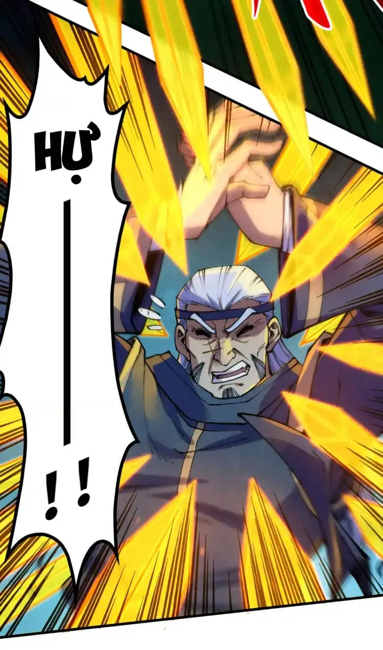 Chapter 185 - Image 9