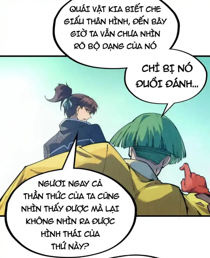 Chapter 186 - Image 21