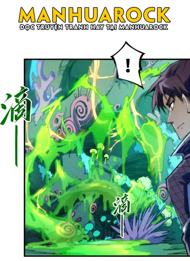 Chapter 186 - Image 27