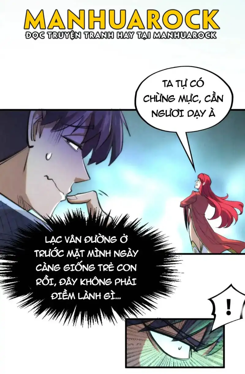 Chapter 186 - Image 4