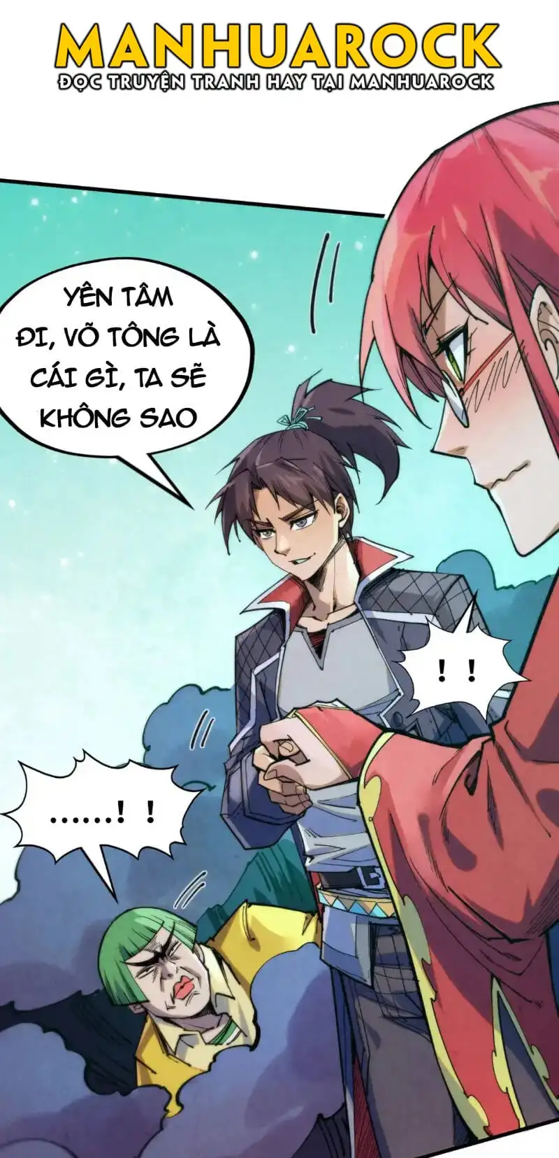 Chapter 186 - Image 31