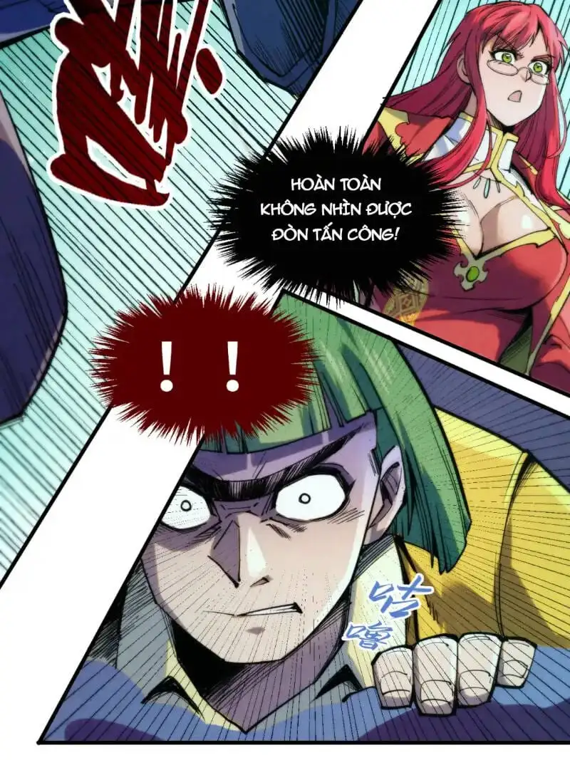 Chapter 186 - Image 35