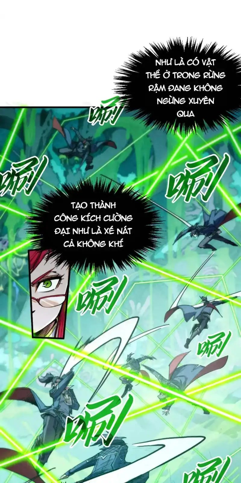 Chapter 186 - Image 36