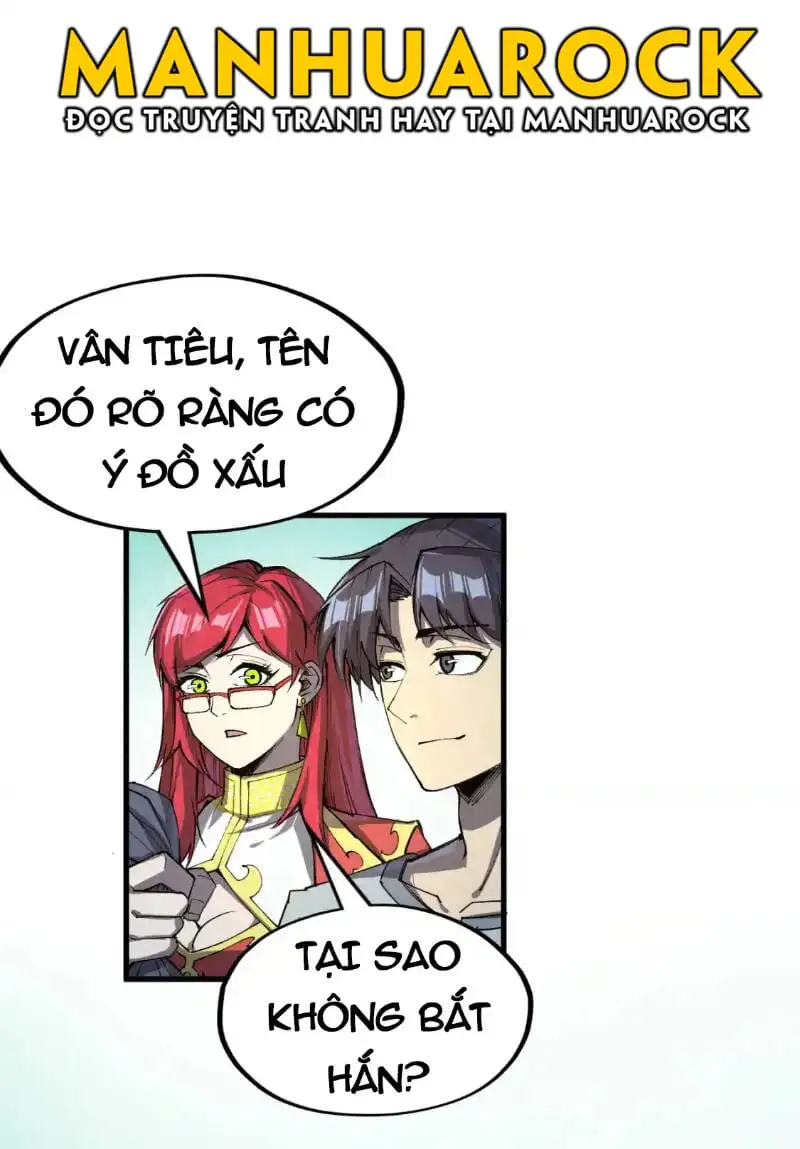 Chapter 186 - Image 60