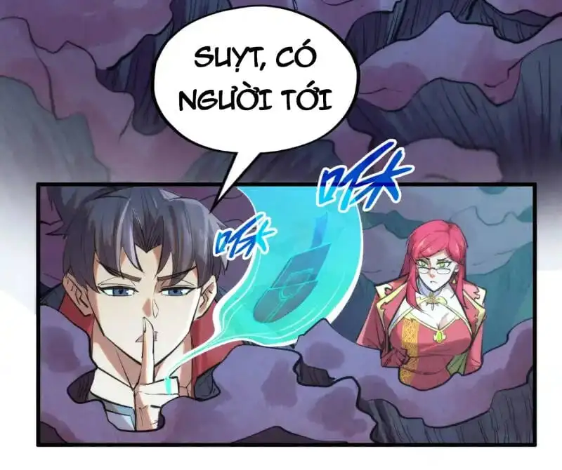 Chapter 186 - Image 7