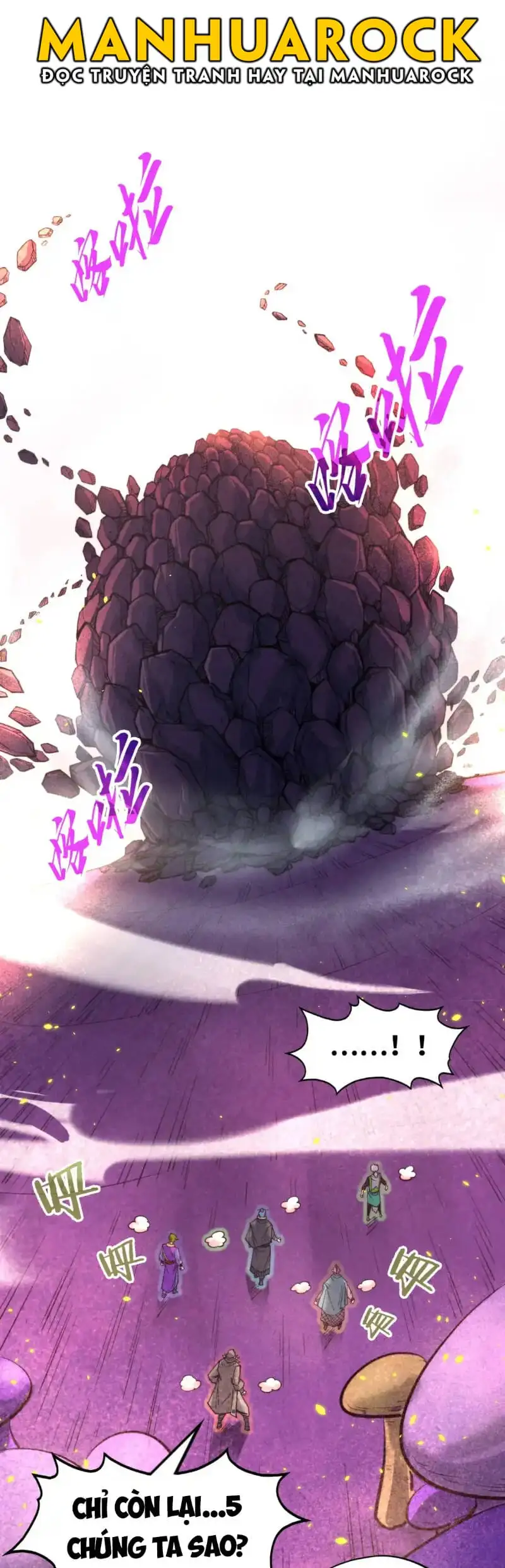 Chapter 187 - Image 25