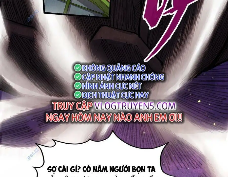 Chapter 187 - Image 37