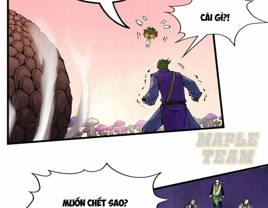 Chapter 187 - Image 40