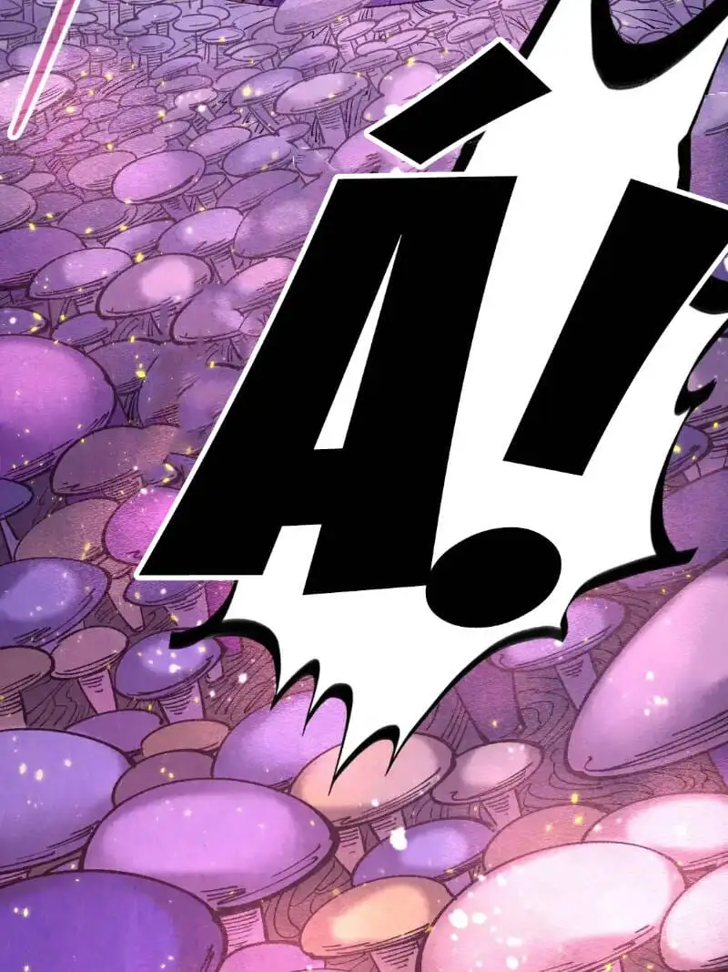 Chapter 187 - Image 5