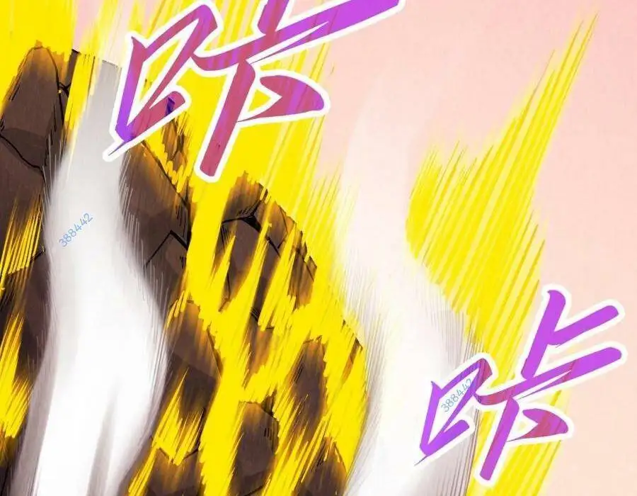 Chapter 187 - Image 49