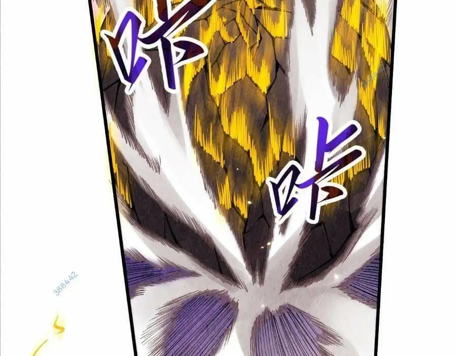 Chapter 187 - Image 53