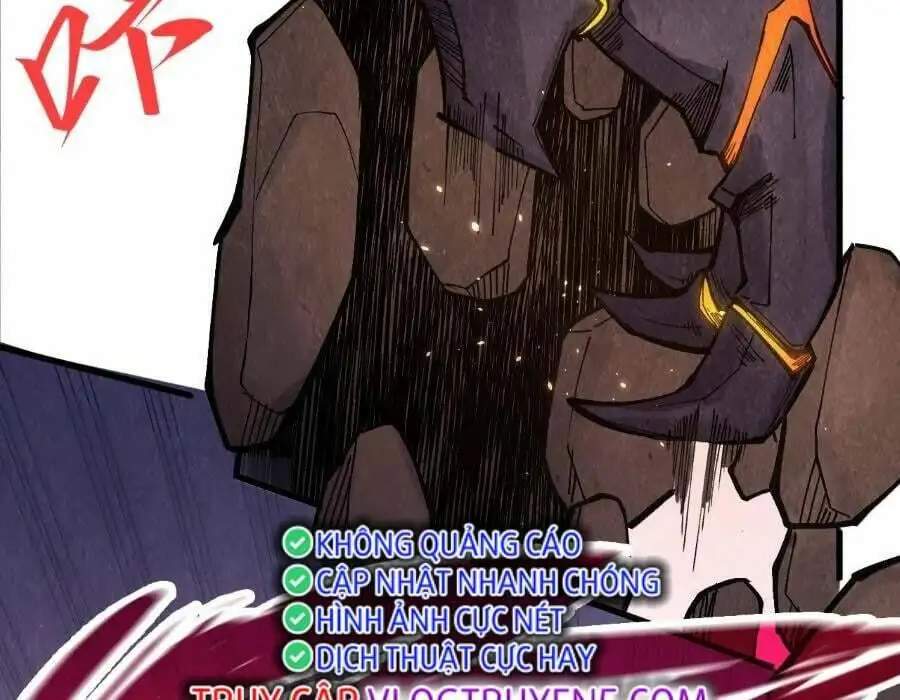 Chapter 187 - Image 56