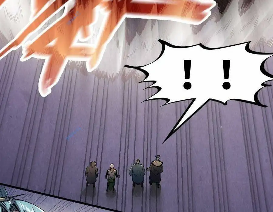 Chapter 187 - Image 61
