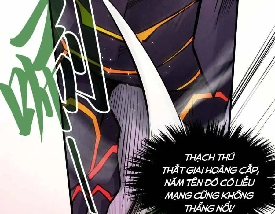 Chapter 187 - Image 66