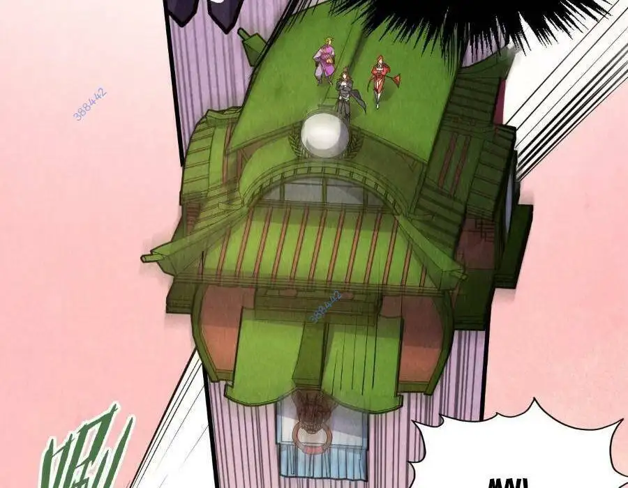 Chapter 187 - Image 67