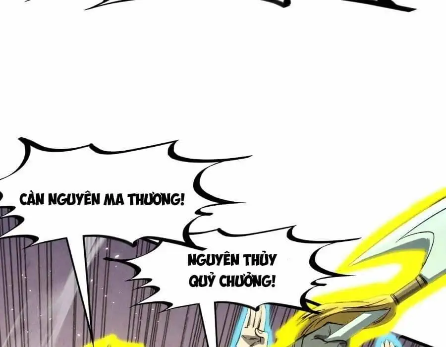 Chapter 188 - Image 1