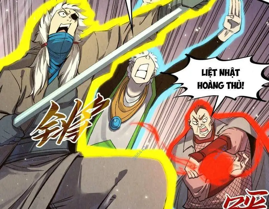 Chapter 188 - Image 2