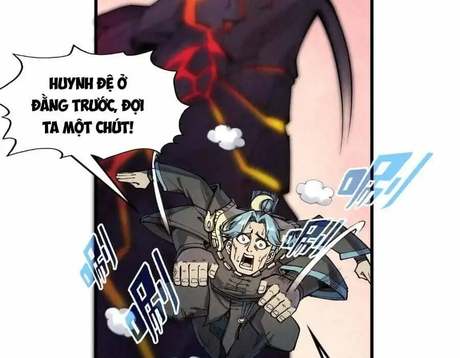 Chapter 188 - Image 12