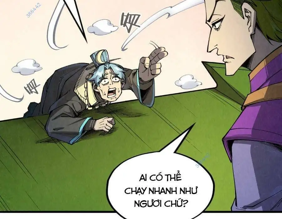 Chapter 188 - Image 19