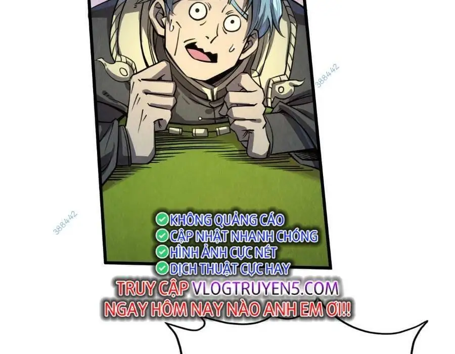 Chapter 188 - Image 25
