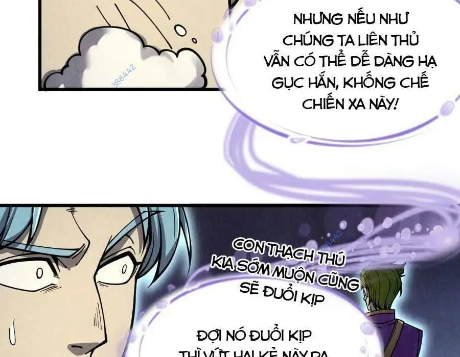 Chapter 188 - Image 33