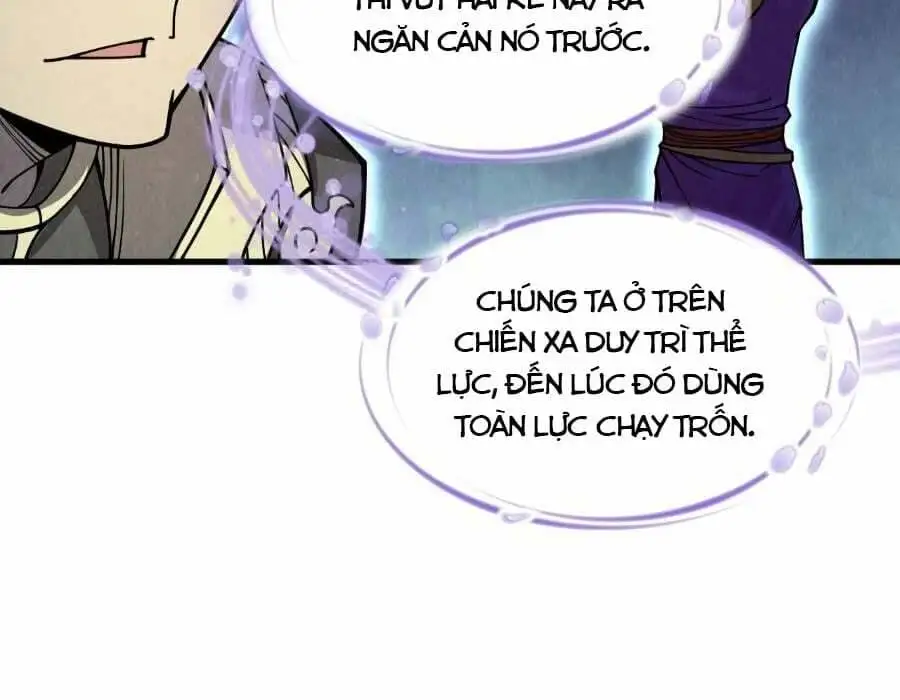 Chapter 188 - Image 34