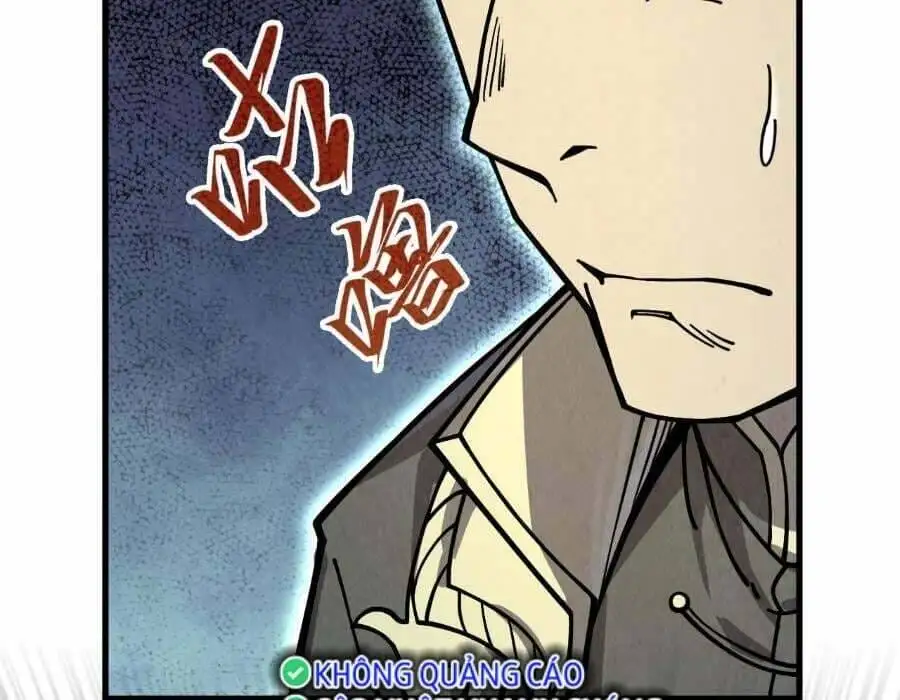 Chapter 188 - Image 36
