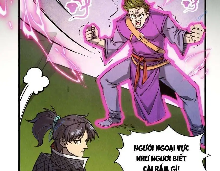 Chapter 188 - Image 41