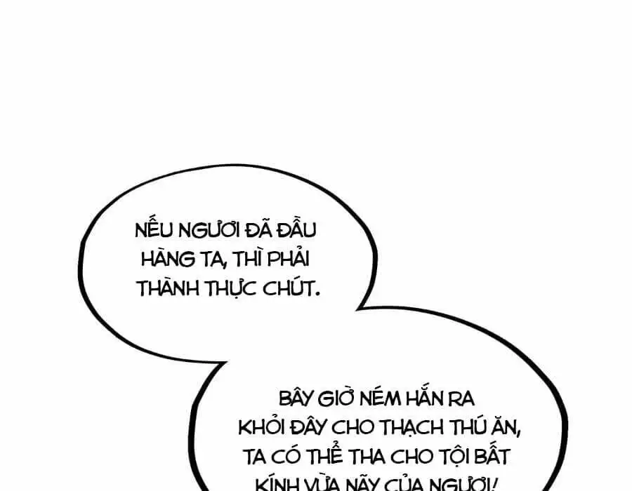 Chapter 188 - Image 44