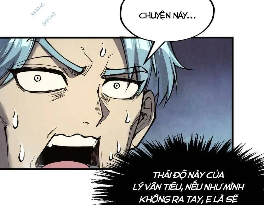 Chapter 188 - Image 47