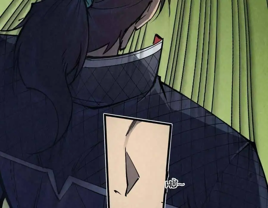 Chapter 188 - Image 52