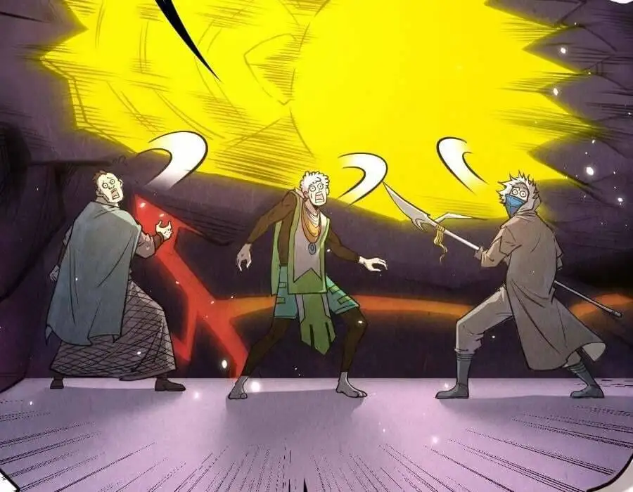 Chapter 188 - Image 7