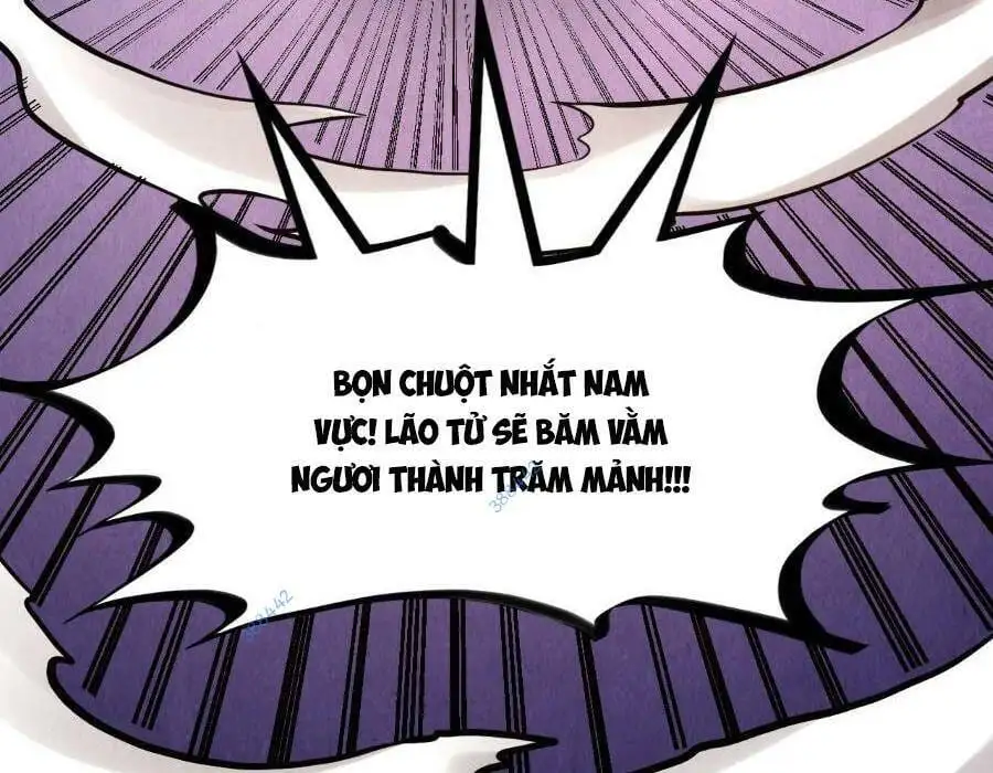 Chapter 188 - Image 8