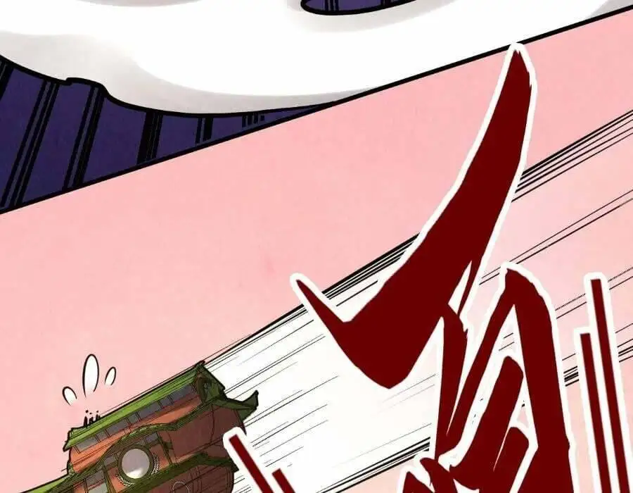 Chapter 188 - Image 9