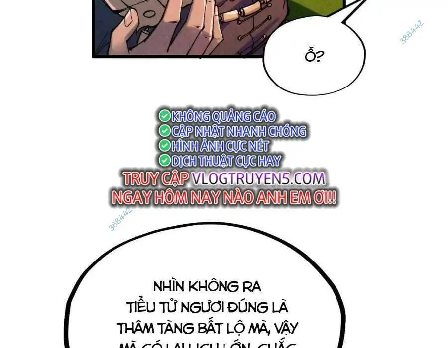 Chapter 189 - Image 2