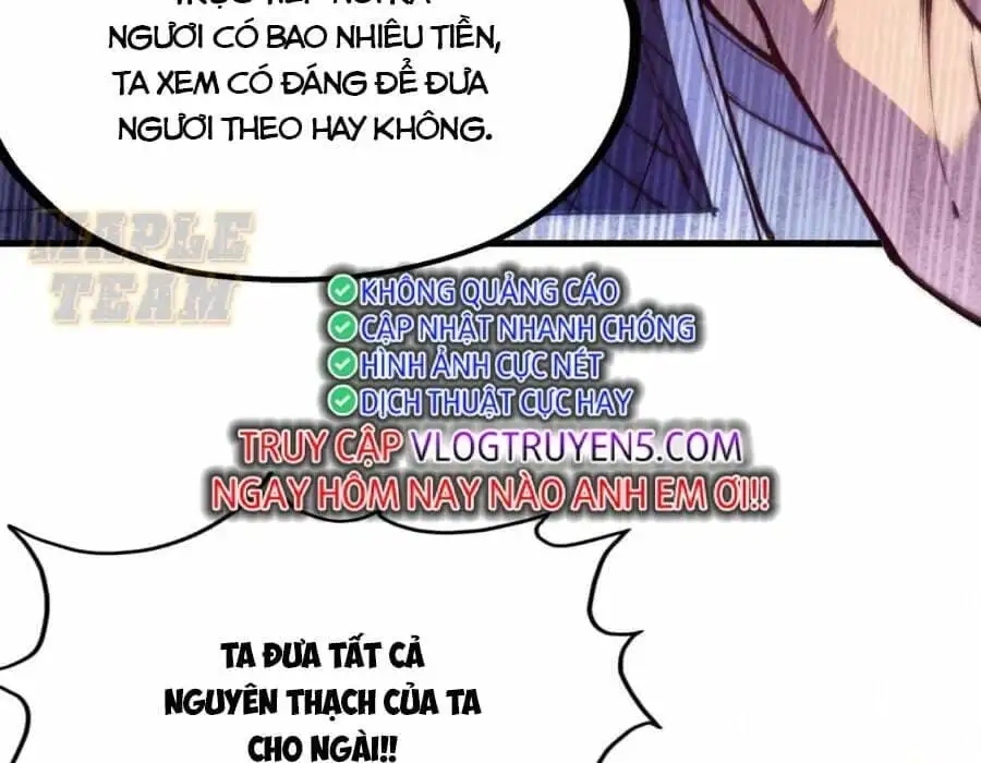 Chapter 189 - Image 17