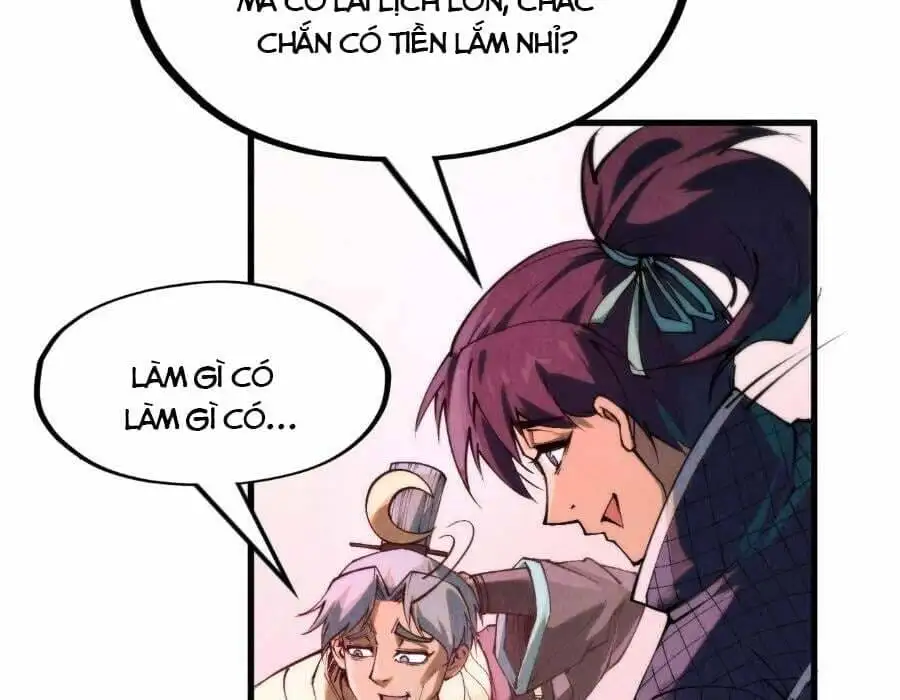 Chapter 189 - Image 3
